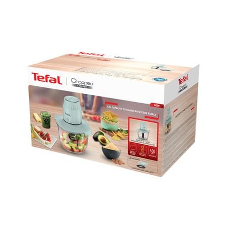 เครื่องบดสับอาหาร TEFAL MB603166_2