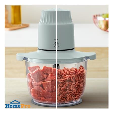 เครื่องบดสับอาหาร TEFAL MB603166_4
