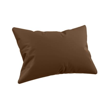 ปลอกหมอนหนุน PREMIER SATIN ROYAL TOUCH SOLID SPC079_0