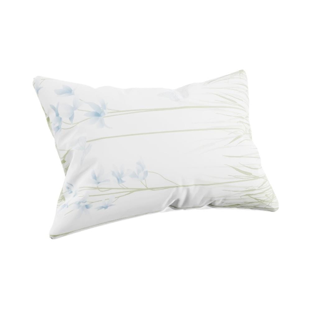 ปลอกหนุน PREMIER SATIN ROYAL TOUCH PRINT PC137