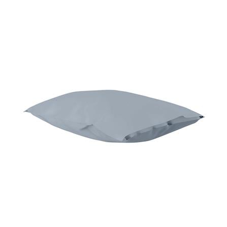 ปลอกหนุน PREMIER SATIN ROYAL TOUCH SOLID SPC077_1