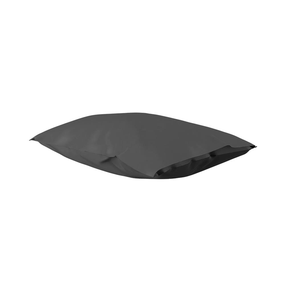 ปลอกหมอนหนุน PREMIER SATIN ROYAL TOUCH SOLID SPC080