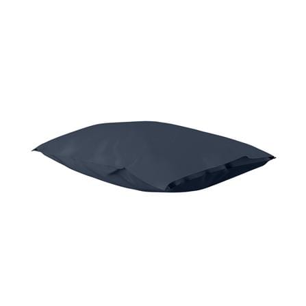 ปลอกหนุน PREMIER SATIN ROYAL TOUCH SOLID SPC078_1