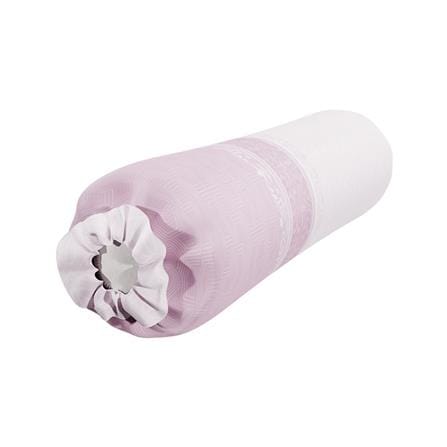 ปลอกหมอนข้าง PREMIER SATIN ROYAL TOUCH PRINT PC140_0