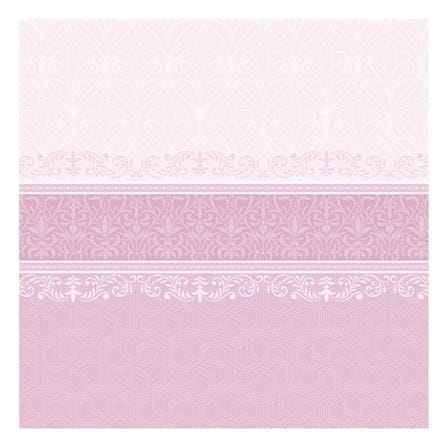 ปลอกหมอนข้าง PREMIER SATIN ROYAL TOUCH PRINT PC140_1