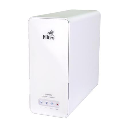 เครื่องกรองน้ำดื่ม FILTEX DIRO 600_1