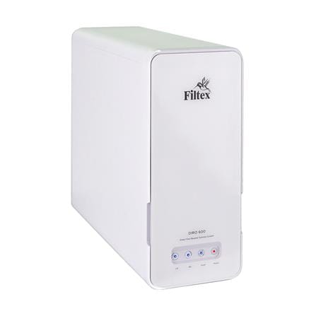 เครื่องกรองน้ำดื่ม FILTEX DIRO 600_2