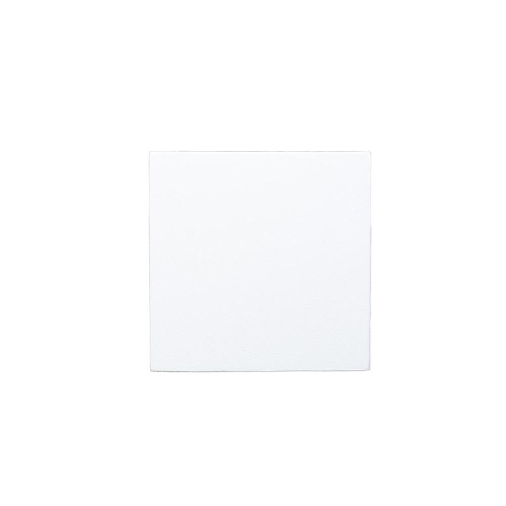 ตู้นิรภัย ELECTRONIC KIOSK SA-20EDP WH สีขาว
