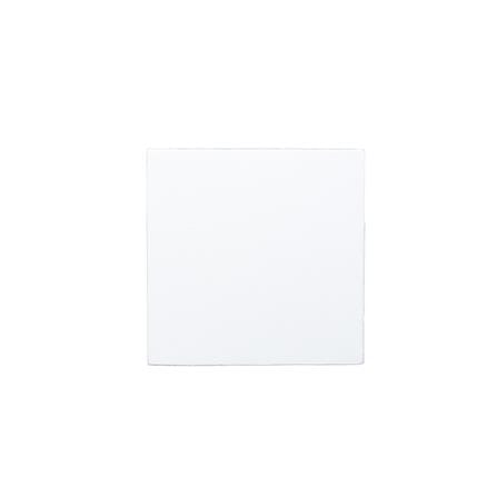 ตู้นิรภัย ELECTRONIC KIOSK SA-20EDP WH สีขาว_2