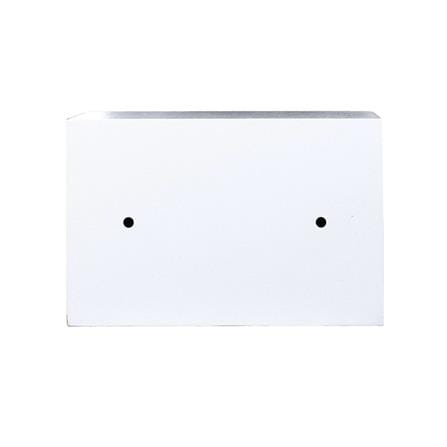 ตู้นิรภัย ELECTRONIC KIOSK SA-20EDP WH สีขาว_3