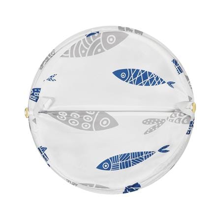 ตะกร้าผ้า MOYA RL-ACS24324A-KOINOBORI_2