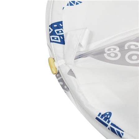 ตะกร้าผ้า MOYA RL-ACS24324A-KOINOBORI_3