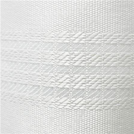 ม่านห้องน้ำ POLYESTER MOYA ST16711-0601-STRIPE 200X200 ซม._3