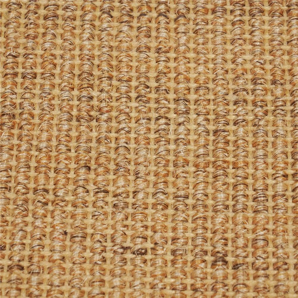 พรม HOME LIVING STYLE SISAL 120X180 ซม. สีน้ำตาล