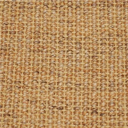 พรม HOME LIVING STYLE SISAL 120X180 ซม. สีน้ำตาล_3