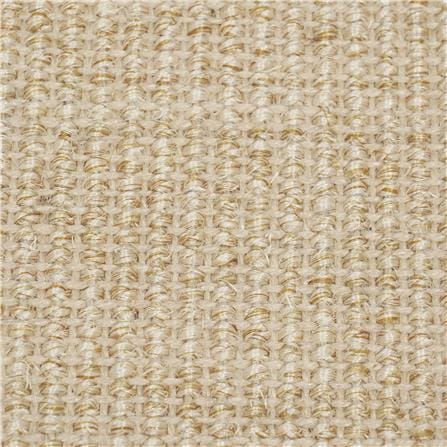 พรม HOME LIVING STYLE SISAL 120X180 ซม. สีครีม_3