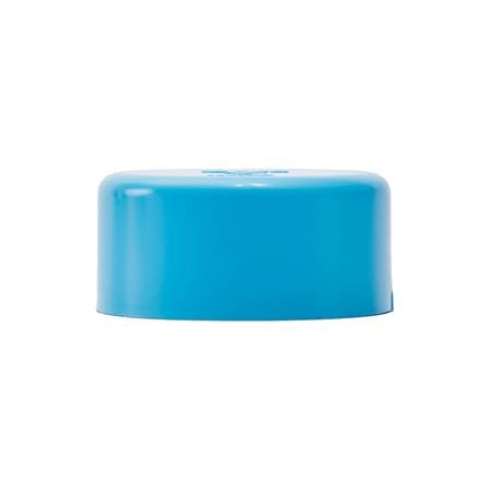 ฝาครอบ-บาง SCG 1 1/4 นิ้ว สีฟ้า_2