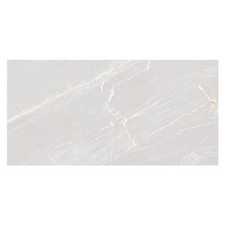 กระเบื้องพื้นพอร์ซเลน 60x120 ซม. COTTO x-ซอร์ด แอช เทา PM 1.44 ตร.ม._0