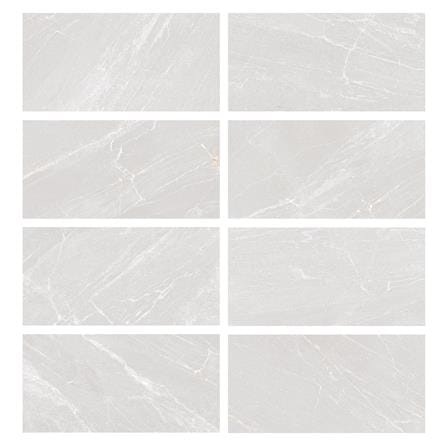 กระเบื้องพื้นพอร์ซเลน 60x120 ซม. COTTO x-ซอร์ด แอช เทา PM 1.44 ตร.ม._1
