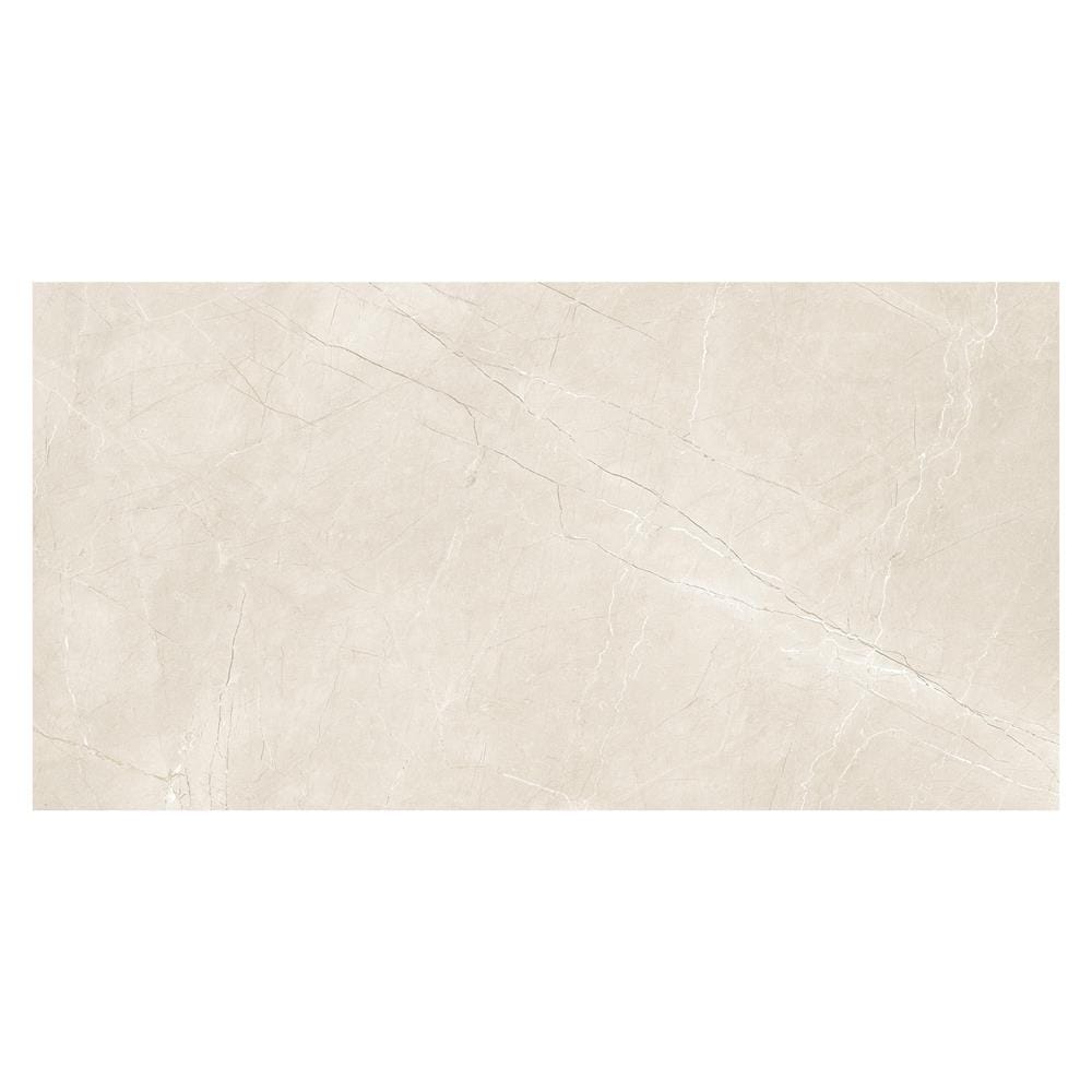 กระเบื้องพื้นพอร์ซเลน 60x120 ซม. COTTO โพรพิล เทา PM 1.44 ตร.ม.