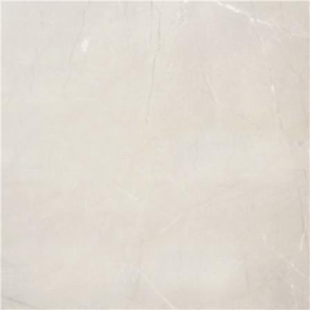 กระเบื้องพื้นพอร์ซเลน 60x120 ซม. COTTO โพรพิล เทา PM 1.44 ตร.ม._2