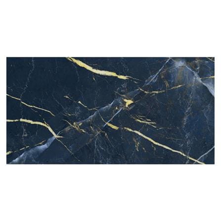 กระเบื้องพื้นพอร์ซเลน 60x120 ซม. COTTO แปซิฟิค เทมโป้ น้ำเงิน PM 1.44 ตร.ม._0