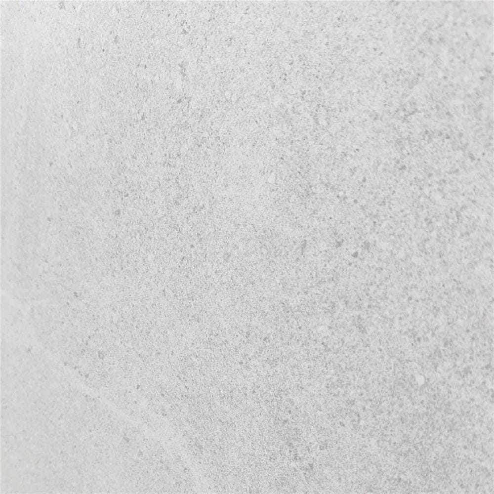 กระเบื้องพื้นพอร์ซเลน 60x120 ซม. COTTO X-สไนเดอร์ ขาว PM 1.44 ตร.ม.