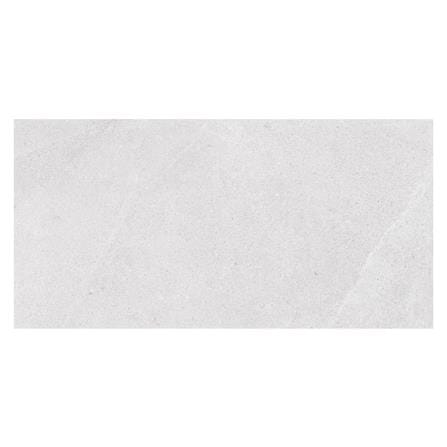 กระเบื้องพื้นพอร์ซเลน 60x120 ซม. COTTO X-สไนเดอร์ ขาว PM 1.44 ตร.ม._0