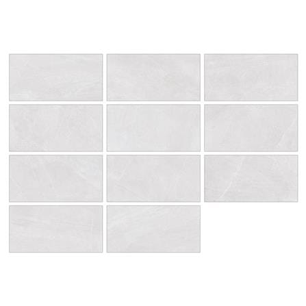 กระเบื้องพื้นพอร์ซเลน 60x120 ซม. COTTO X-สไนเดอร์ ขาว PM 1.44 ตร.ม._1