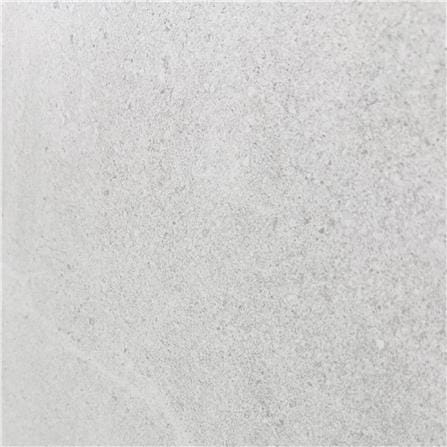 กระเบื้องพื้นพอร์ซเลน 60x120 ซม. COTTO X-สไนเดอร์ ขาว PM 1.44 ตร.ม._2