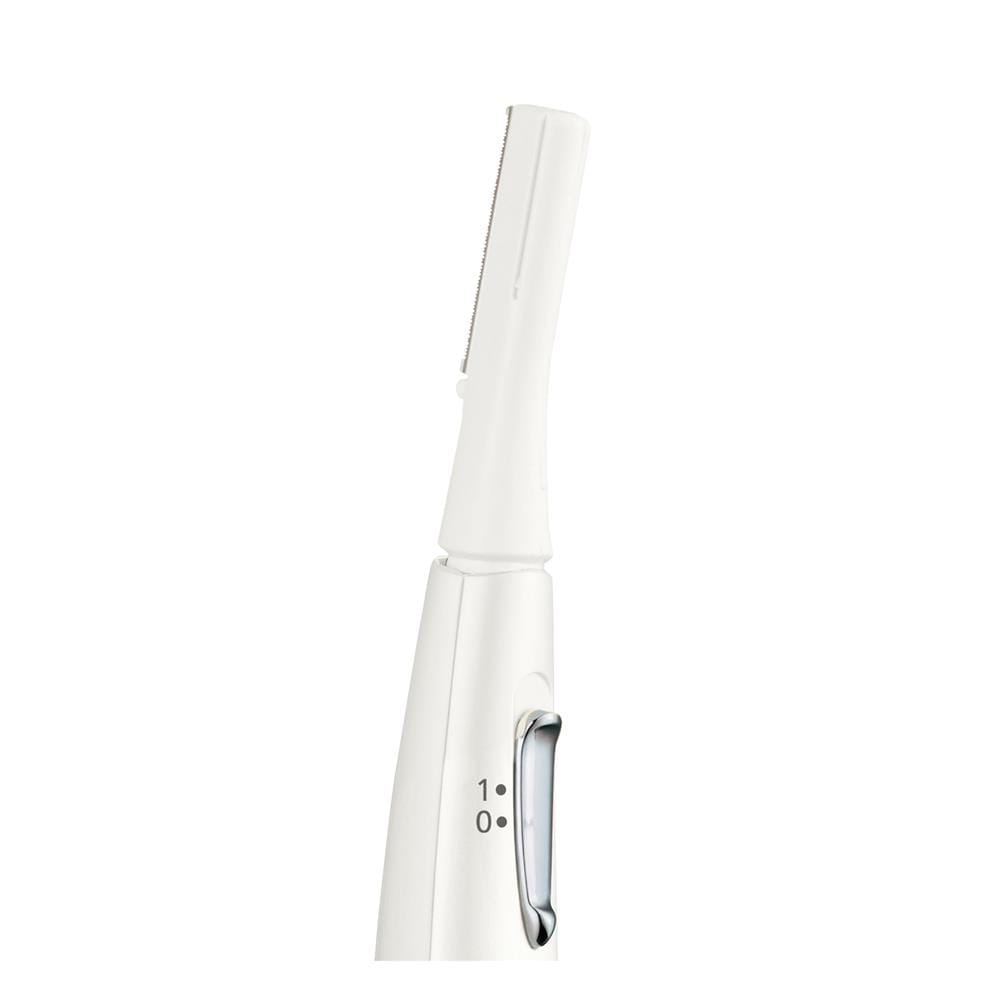 เครื่องถอนขน PANASONIC ES-WF61-W401