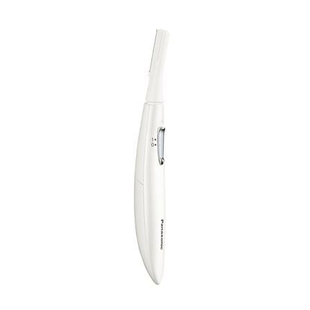 เครื่องถอนขน PANASONIC ES-WF61-W401_0