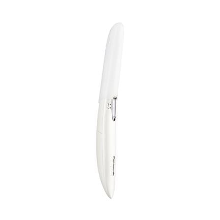 เครื่องถอนขน PANASONIC ES-WF61-W401_1