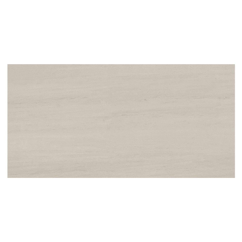กระเบื้องพื้นพอร์ซเลน 60x120 ซม. COTTO น็อตติ้งแฮม เทา PM 1.44 ตร.ม.