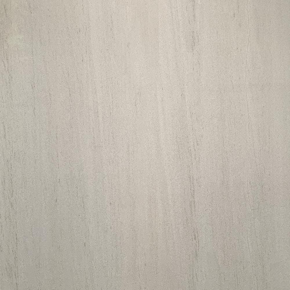 กระเบื้องพื้นพอร์ซเลน 60x120 ซม. COTTO น็อตติ้งแฮม เทา PM 1.44 ตร.ม.