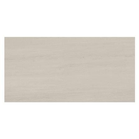 กระเบื้องพื้นพอร์ซเลน 60x120 ซม. COTTO น็อตติ้งแฮม เทา PM 1.44 ตร.ม._0