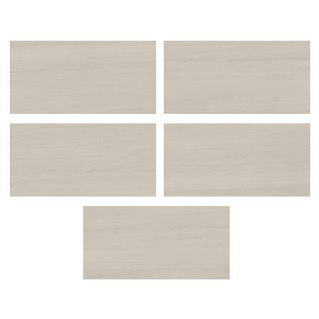 กระเบื้องพื้นพอร์ซเลน 60x120 ซม. COTTO น็อตติ้งแฮม เทา PM 1.44 ตร.ม._1