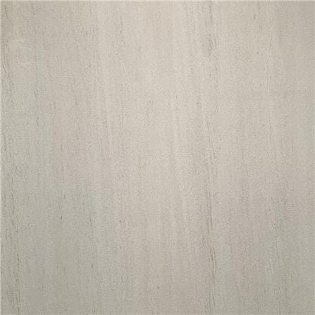 กระเบื้องพื้นพอร์ซเลน 60x120 ซม. COTTO น็อตติ้งแฮม เทา PM 1.44 ตร.ม._2
