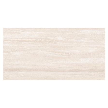 กระเบื้องพื้นพอร์ซเลน 60x120 ซม. COTTO ทราวาทีน เบจ PM 1.44 ตร.ม._0