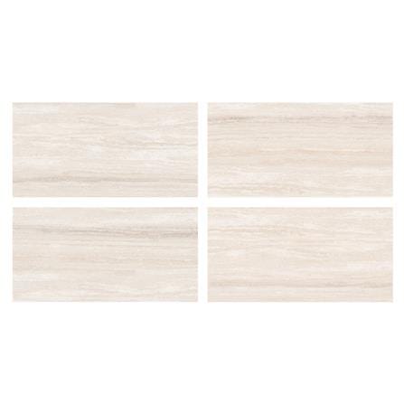 กระเบื้องพื้นพอร์ซเลน 60x120 ซม. COTTO ทราวาทีน เบจ PM 1.44 ตร.ม._1