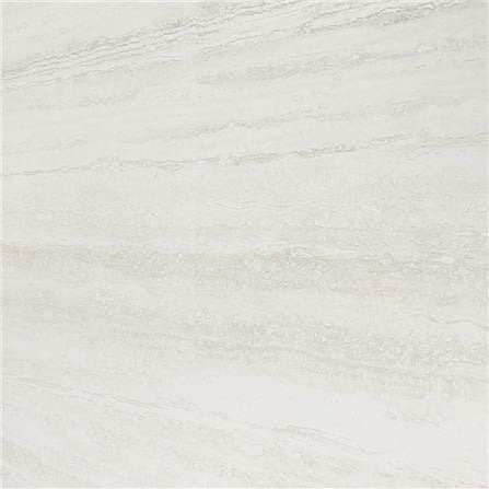 กระเบื้องพื้นพอร์ซเลน 60x120 ซม. COTTO ทราวาทีน เบจ PM 1.44 ตร.ม._2