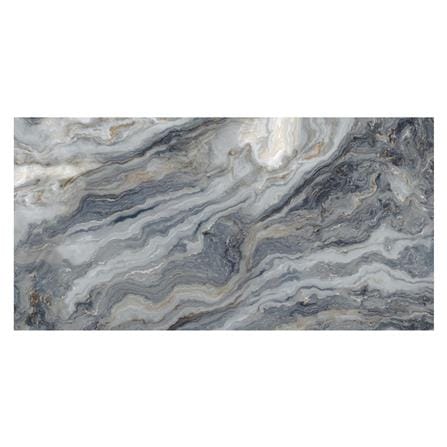 กระเบื้องพื้นพอร์ซเลน 60x120 ซม. COTTO เปอร์เซียน ฟ้า PM 1.44 ตร.ม._0