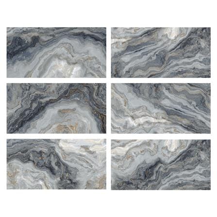 กระเบื้องพื้นพอร์ซเลน 60x120 ซม. COTTO เปอร์เซียน ฟ้า PM 1.44 ตร.ม._1
