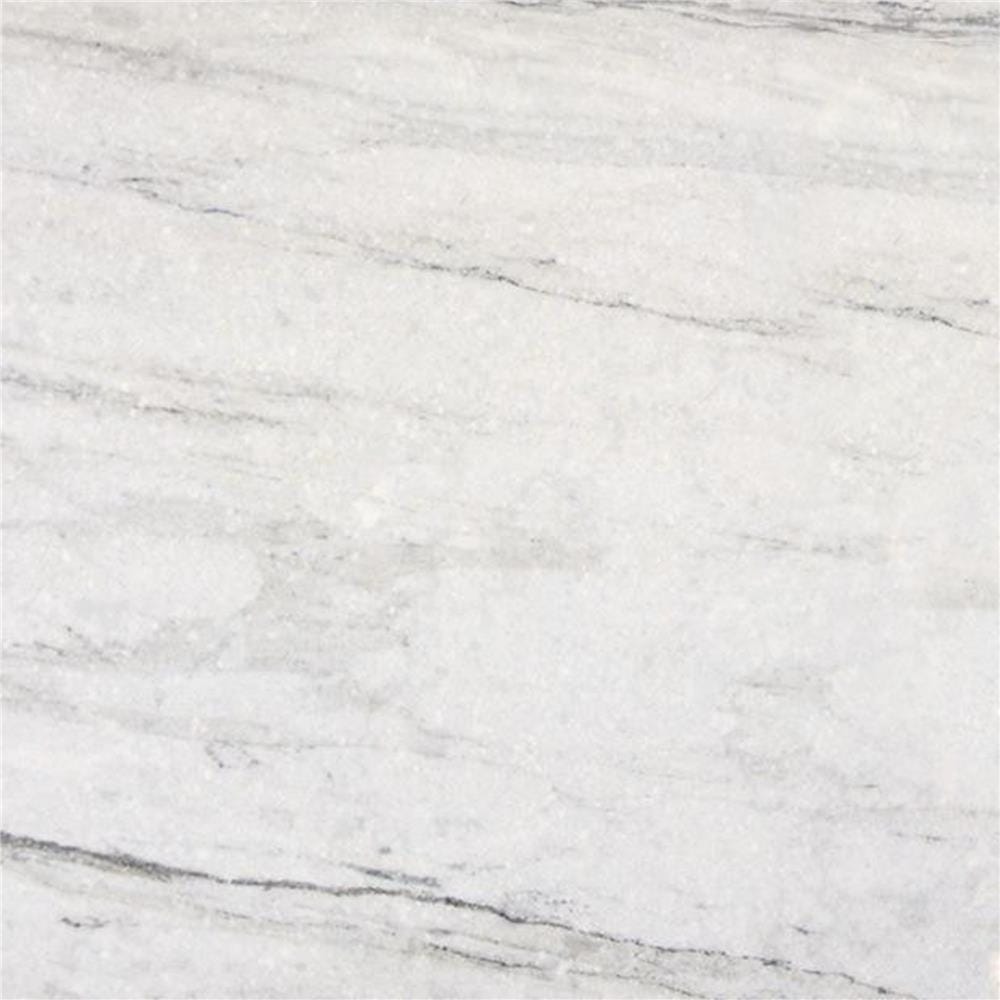 กระเบื้องพื้นพอร์ซเลน 60x120 ซม. COTTO ลอเรนโซ่ ขาว PM 1.44 ตร.ม.
