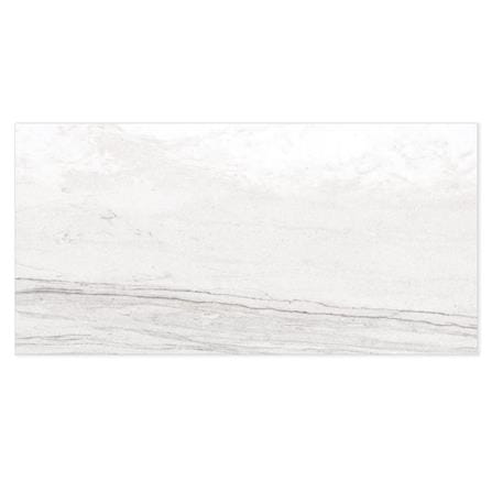 กระเบื้องพื้นพอร์ซเลน 60x120 ซม. COTTO ลอเรนโซ่ ขาว PM 1.44 ตร.ม._0