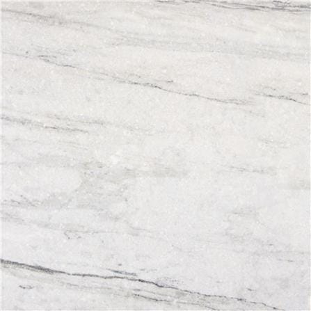 กระเบื้องพื้นพอร์ซเลน 60x120 ซม. COTTO ลอเรนโซ่ ขาว PM 1.44 ตร.ม._2