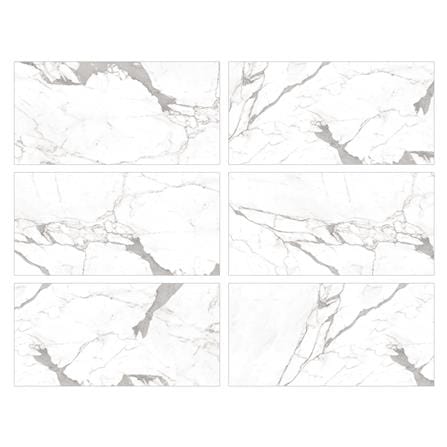 กระเบื้องพื้น 60X120 ซม. COTTO รอยัล ขาว PM 1.44 ตร.ม._1
