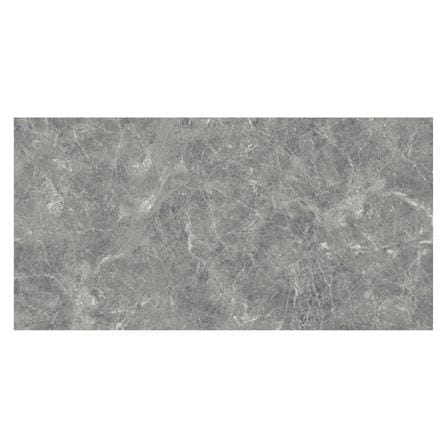 กระเบื้องพื้นพอร์ซเลน 60x120 ซม. COTTO สโนว์เฟลค เทา PM 1.44 ตร.ม.
