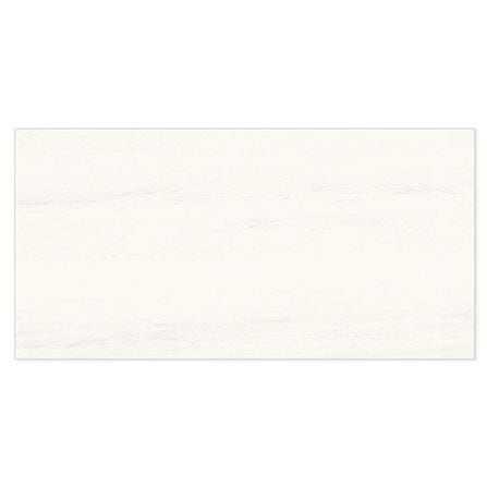 กระเบื้องพื้นพอร์ซเลน 60x120 ซม. COTTO น็อตติ้งแฮม ขาว PM 1.44 ตร.ม._0