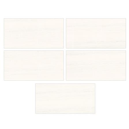 กระเบื้องพื้นพอร์ซเลน 60x120 ซม. COTTO น็อตติ้งแฮม ขาว PM 1.44 ตร.ม._1